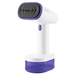 Отпариватель ручной Kitfort КТ-985-1