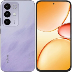 Смартфон Realme C85 Pro 8/256Gb Purple