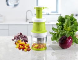 Измельчитель Winner 160 мл WR-7452