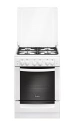 Газовая плита Gefest 6100-02