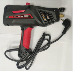 Сварочный аппарат Workmaster САИ-190П