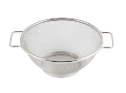 Дуршлаг Mallony Macaroni 26 см 985514