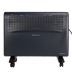 Конвектор Manya MC1502MBM