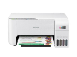 МФУ Epson L3256 White (003)
