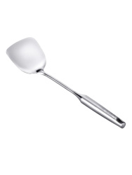 Лопатка Regent Linea Solido 93-TO-SO-01