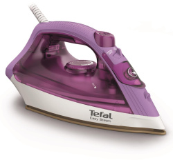 Утюг Tefal FV 1955