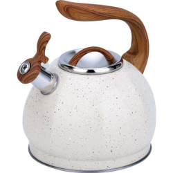 Чайник газовый Winner 3 л WR-5079