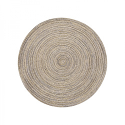 Салфетка сервировочная Domenik Saint Germain 38 см DM98120