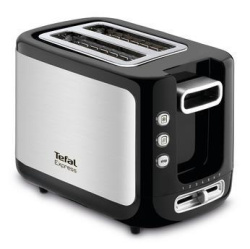 Тостер Tefal TT 3650