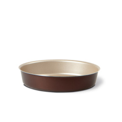 Форма для выпечки TVS Dolci Idee 26 см