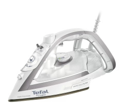 Утюг Tefal FV 8043 Белый