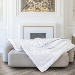 Одеяло Verossa 172/205 Шёлк 300 гр/м²  790487