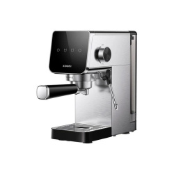 Кофеварка Xiaomi Semi-automatic Espresso Machine