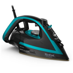 Утюг Tefal FV 8066E0 Черный