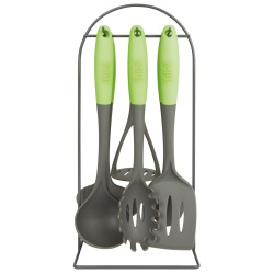 Набор кухонный TalleR 7 пр. TR-51480