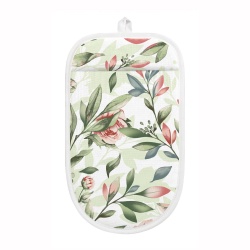 Прихватка Verossa 17/25 Весна 920199