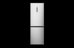 Холодильник Hisense RB395N4BCE