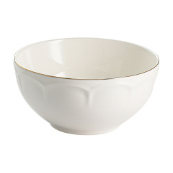 Салатник Blue bird Афина 14 см 121788