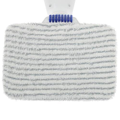 Паровой очиститель Tefal VP6557RH