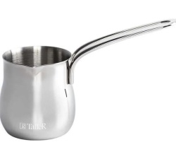 Турка TalleR 700 мл TR-11363