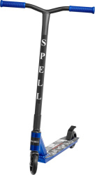 Самокат Bradex SPELL