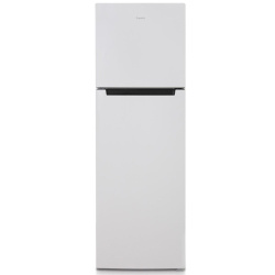 Холодильник Бирюса 6139