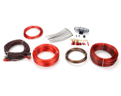 Установочный набор Ural Molot К2-МТ8