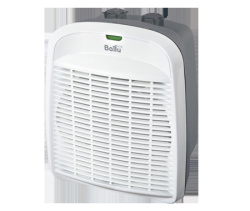 Тепловентилятор Ballu, BFH/S-10, 2 000Вт