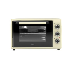 Электропечь Oasis M-40CI1