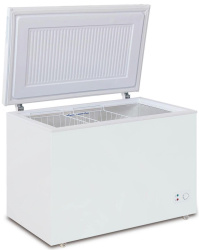 Морозильный ларь Бирюса 305KX
