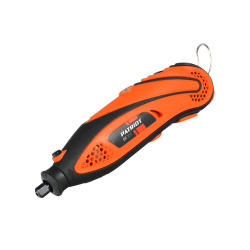 Гравер Patriot EE101 The One