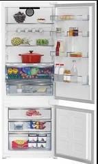 Холодильник встраиваемый Beko BCNE400I35ZS