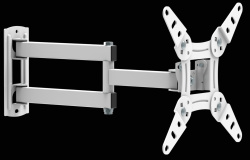 Кронштейн ASPECT LINE-14W