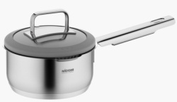 Ковш Nadoba Gerda 16 см/1,5 л 726014