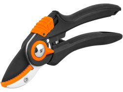 Секатор Finland 1430 