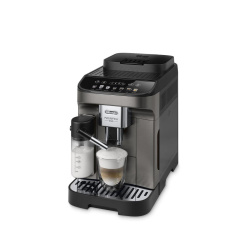 Автоматическая кофемашина DeLonghi ECAM 290.81.TB, цвет Серый