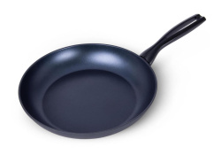 Сковорода TVS Ducale Induction 28 см