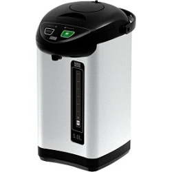 Термопот GoodHelper TP-50A05