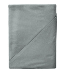 Комплект наволочек Absolut 70/70 Silver 01 НН00002