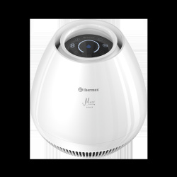Очиститель воздуха Thermex Muse 200
