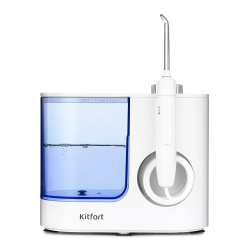 Ирригатор Kitfort KT-2914