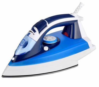 Утюг Maxtronic MAX-276 Синий