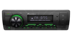 Автомагнитола Premiera MVH-130