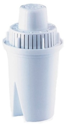 Модуль Аквафор В100-15 