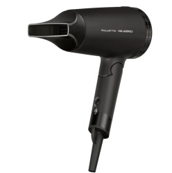 Фен Rowenta CV184L