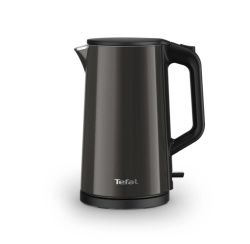 Электрический чайник Tefal KI583E10, цвет Чёрный