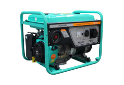 Генератор бензиновый Sturm PG8765N