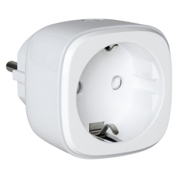 Сетевой фильтр TFN POWER 4 White