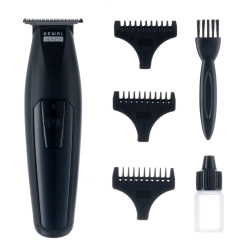 Триммер Dewal Beauty Select HC9030