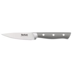 Нож Tefal Resistance овощной 9 см K4140174